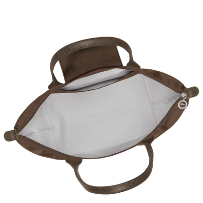 Piane - Grand Cabas Le Pliage, Terra