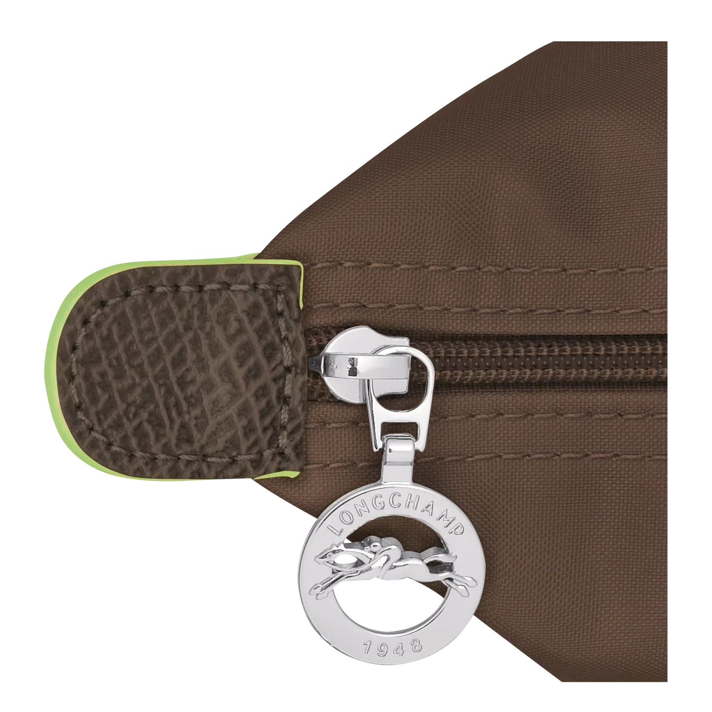 Piane - Grand Cabas Le Pliage, Terra