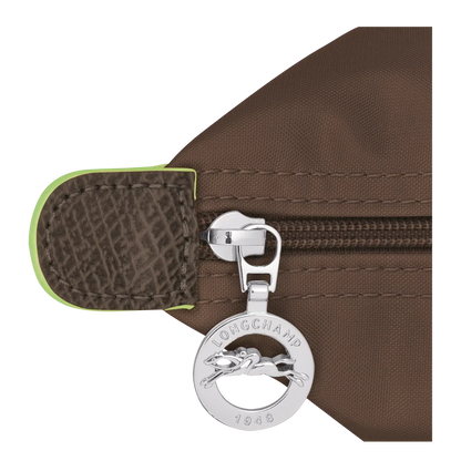 Piane - Grand Cabas Le Pliage, Terra