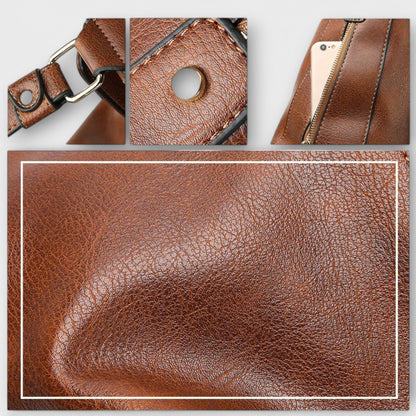 Sophie | Sac à bandoulière élégant