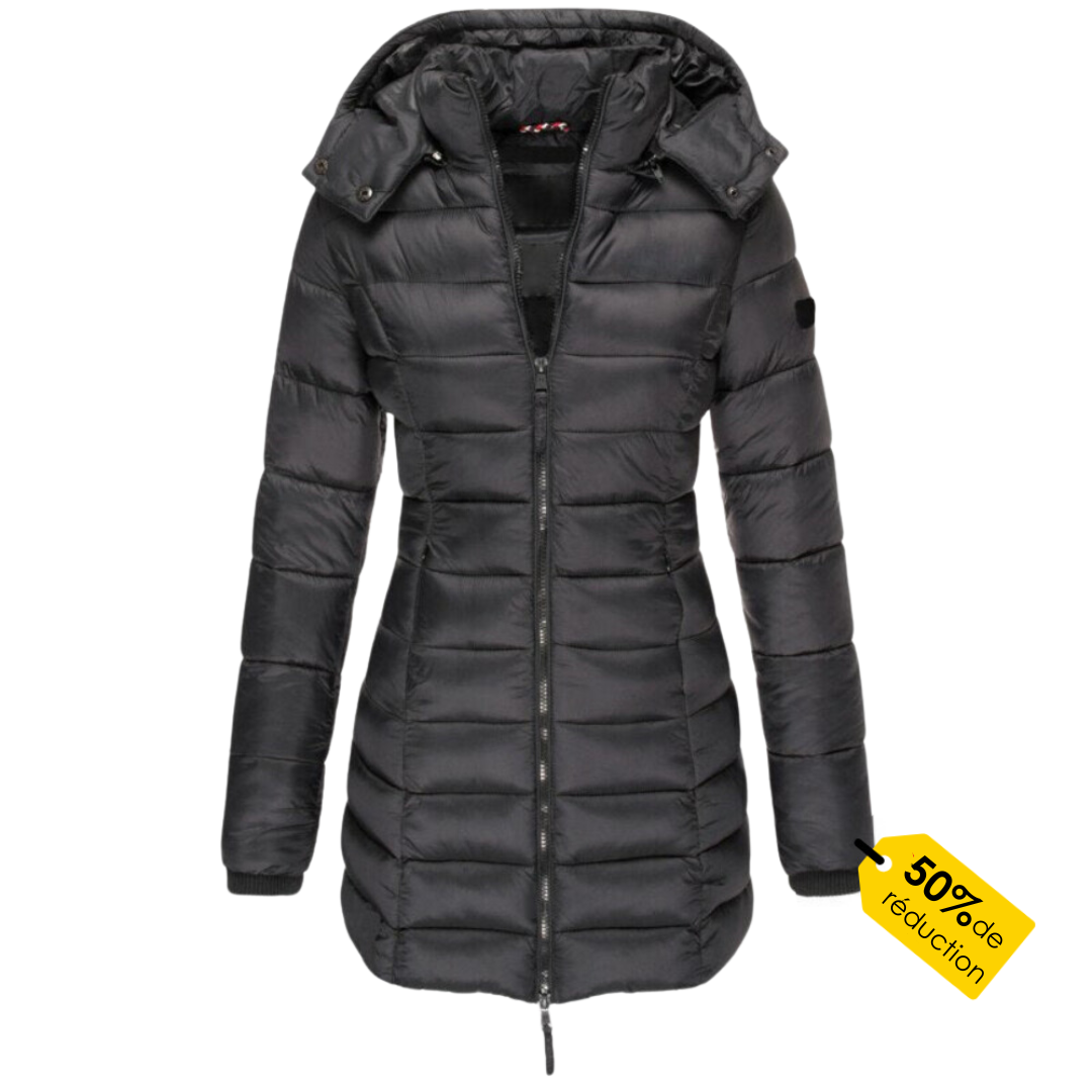 Manteau Elodie™