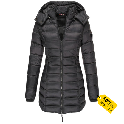 Manteau Elodie™