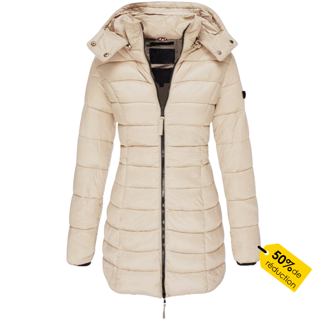 Manteau Elodie™