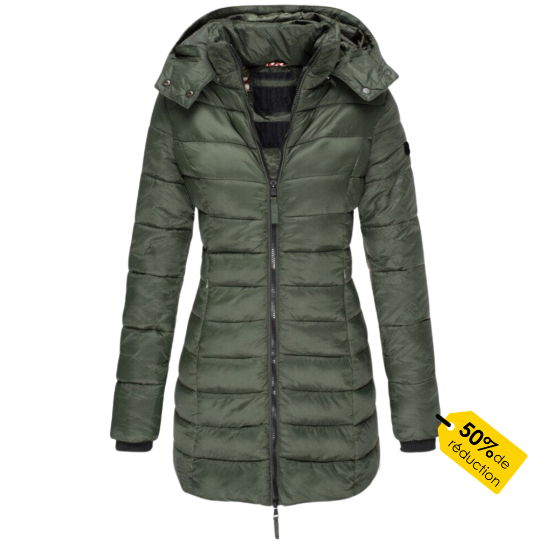 Manteau Elodie™
