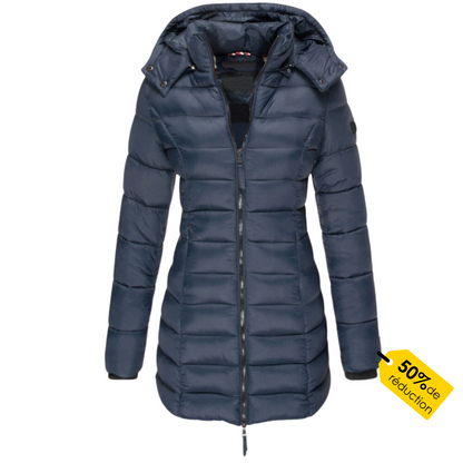 Manteau Elodie™