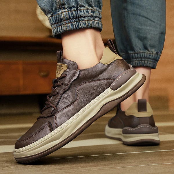 Quinn – Chaussures toute la journée