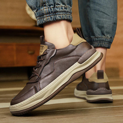 Quinn – Chaussures toute la journée