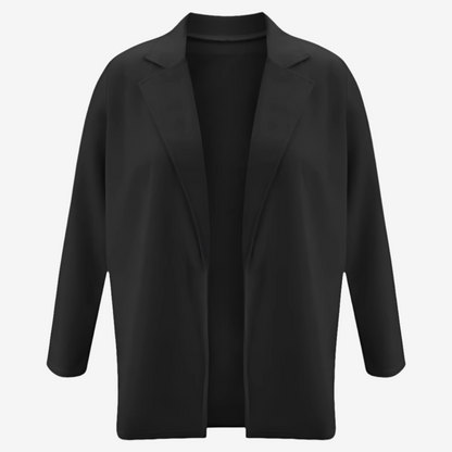 Ninon™ Veste Urbaine