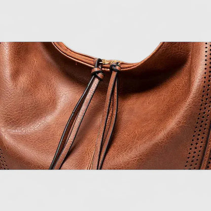 Gabrielle | Sac à bandoulière élégant