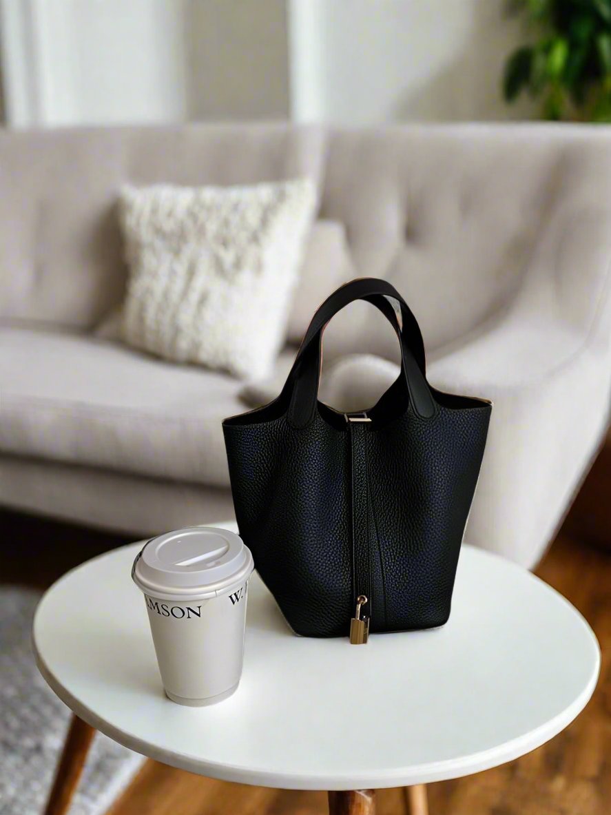 Amelia™ - Sac Premium