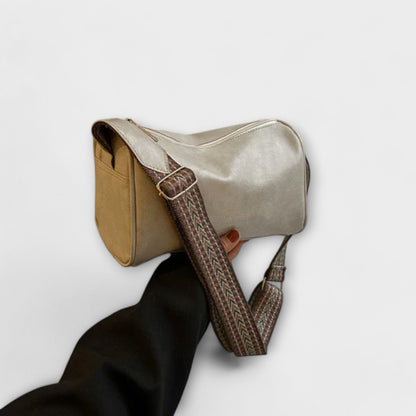 Joséphine | Sac à bandoulière vintage