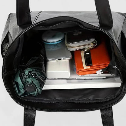 Céleste | Sac à bandoulière classique