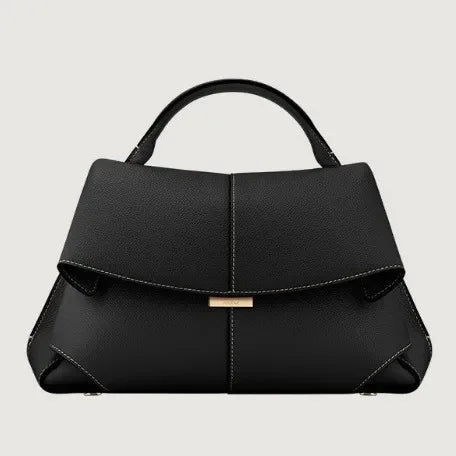 Abigail™ - Sac à main élégant