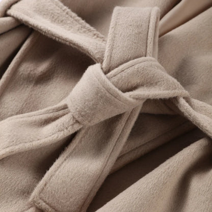 Chloé | Veste à manches en fourrure