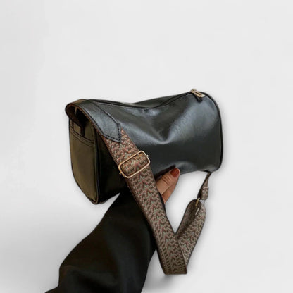 Joséphine | Sac à bandoulière vintage