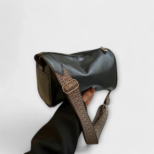 Joséphine | Sac à bandoulière vintage