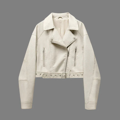 Élodie™ | Veste tendance