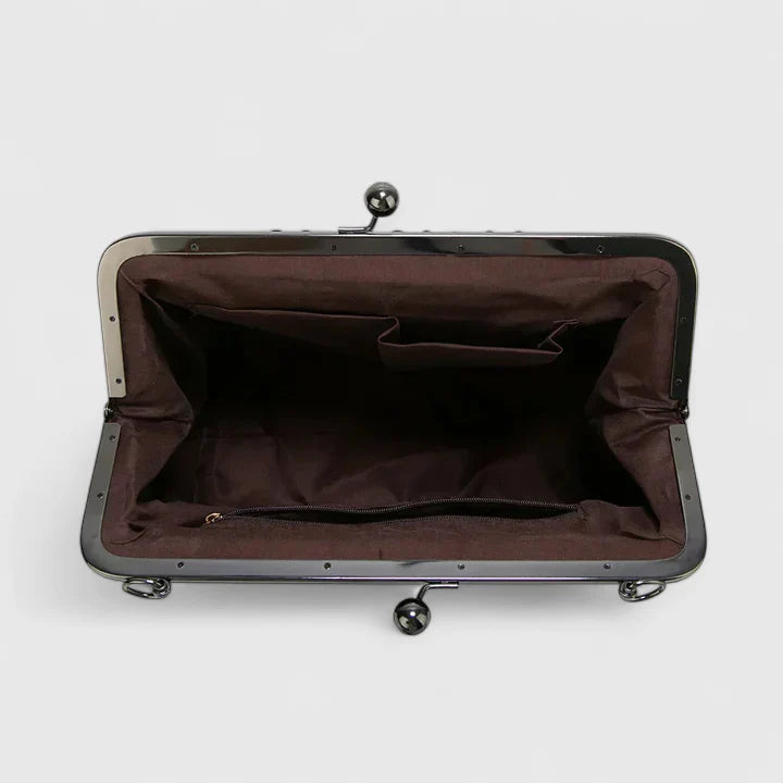 Victoire | Sac à bandoulière élégant