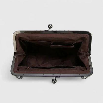 Victoire | Sac à bandoulière élégant