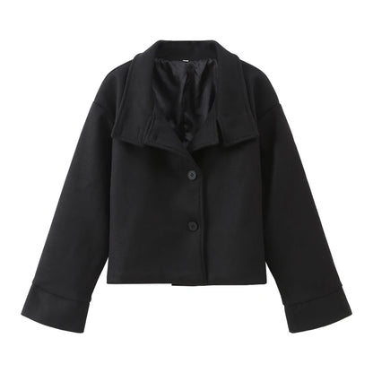 Chloé | Veste à manches en fourrure