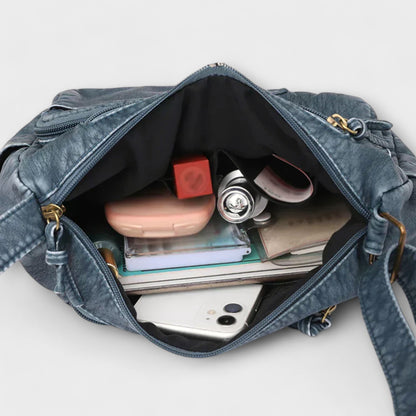 Anaïs | Sac à bandoulière sophistiqué