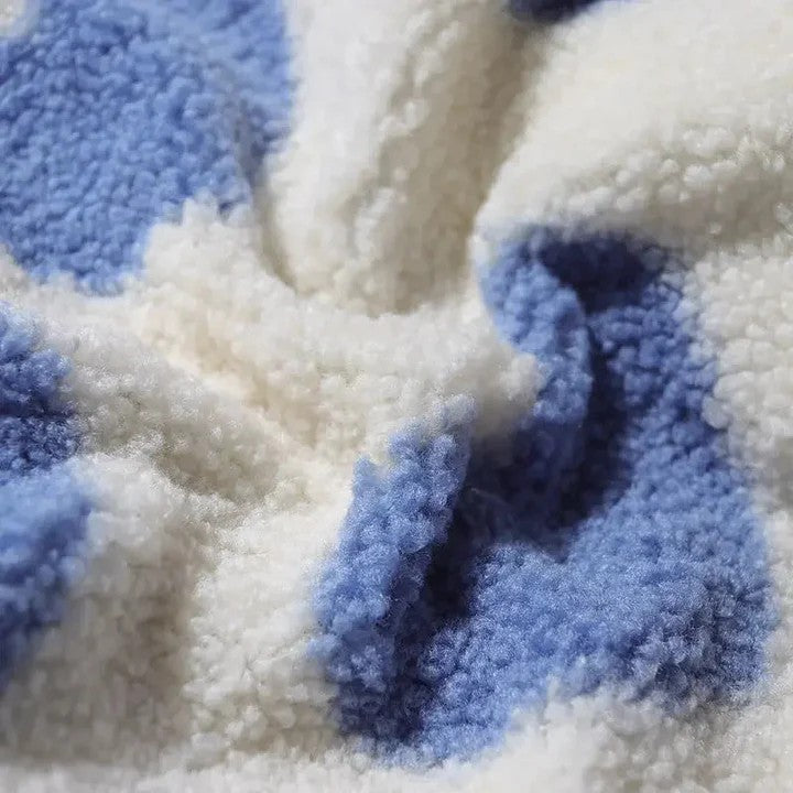 Bexli | Veste confortable