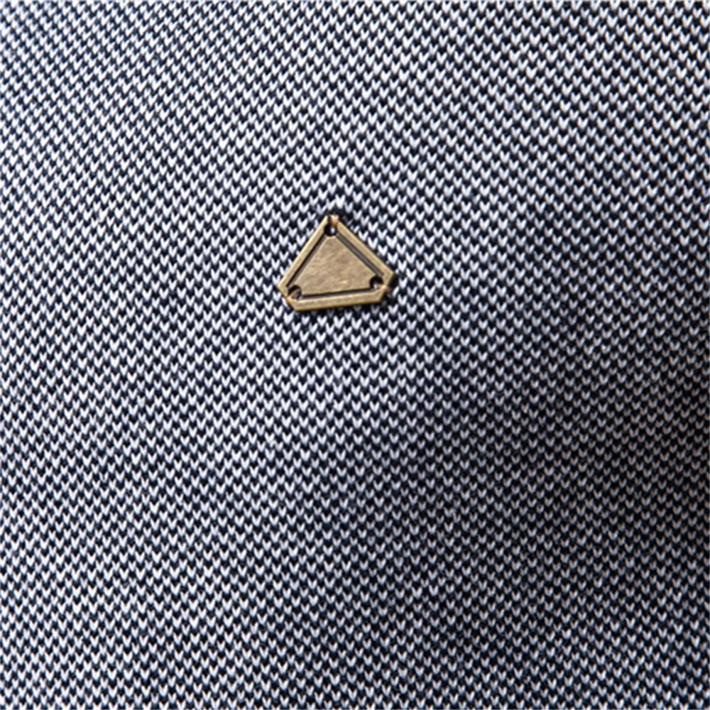 MIRAVO | Veste en maille premium pour homme