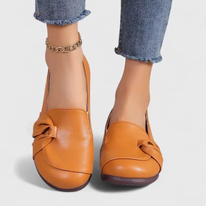 Ivarynn | Chaussures Élégantes