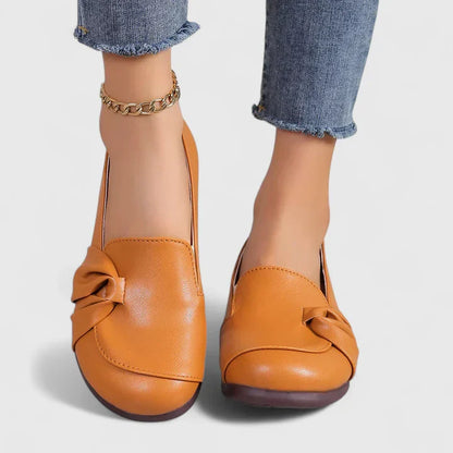 Ivarynn | Chaussures Élégantes