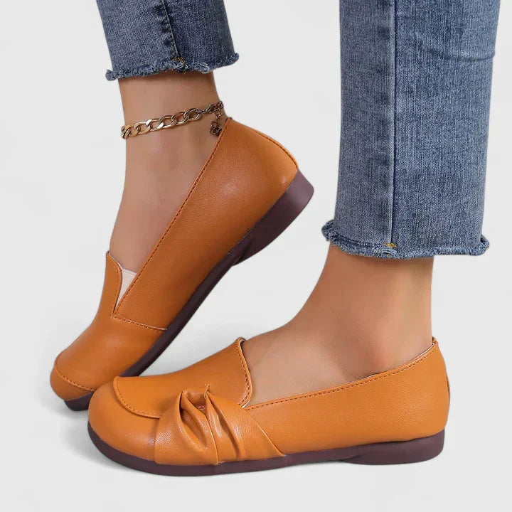 Ivarynn | Chaussures Élégantes