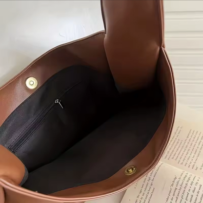 Lina™ - Sac Bandoulière Essentiel