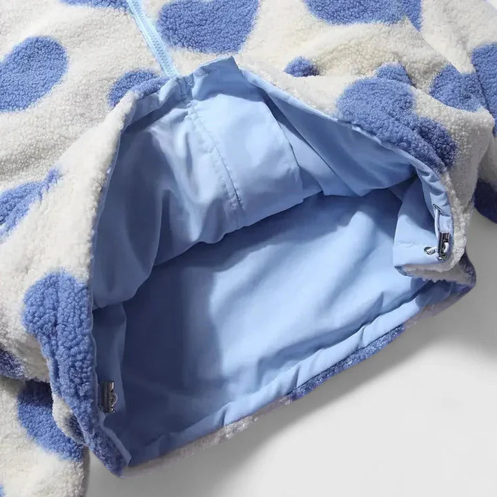 Vea™ | Veste élégante