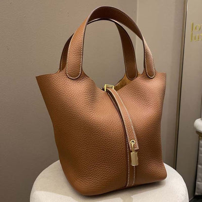 Amelia™ - Sac Premium