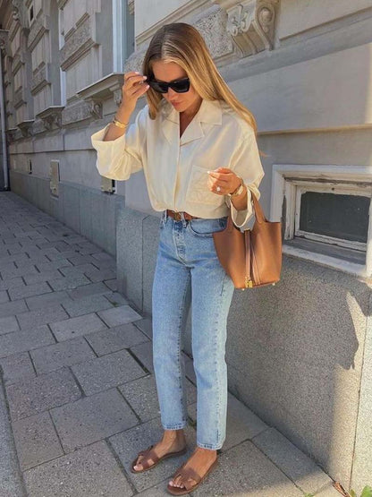 Amelia™ - Sac Premium