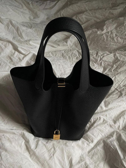 Amelia™ - Sac Premium