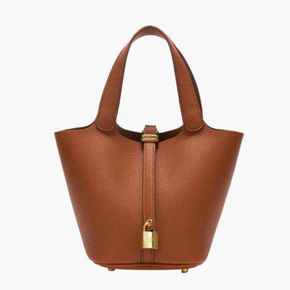 Amelia™ - Sac Premium