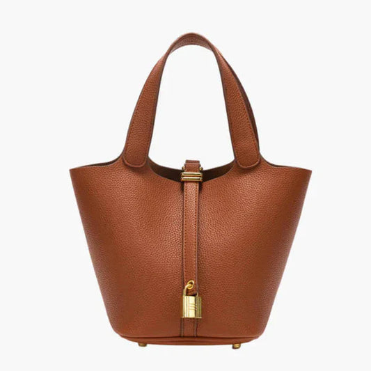Amelia™ - Sac Premium