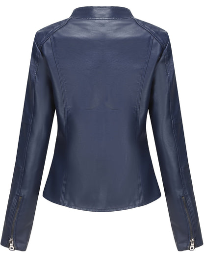 Sophie™ | veste ultra élégante