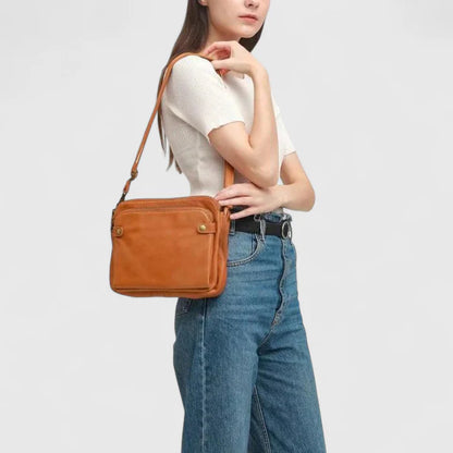 Noémie | Sac à main sophistiqué