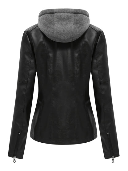 Adèle™ | veste ultra élégante