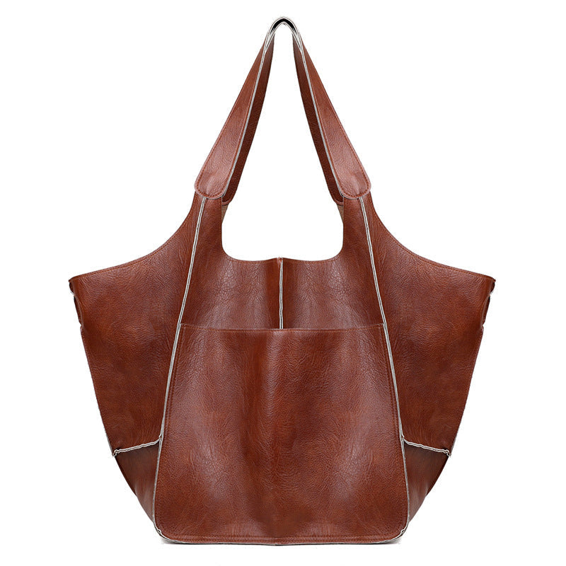Victoria™ - Sac de week-end oversize