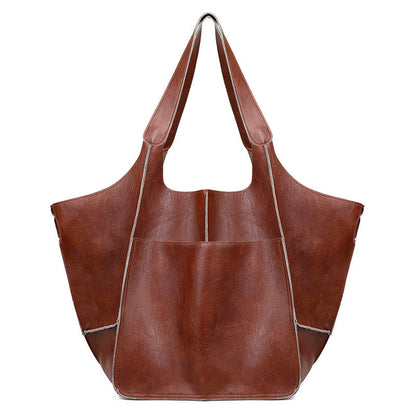 Victoria™ - Sac de week-end oversize