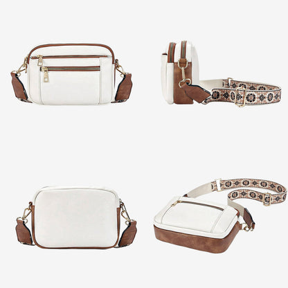 Claire™ Sac Bandoulière