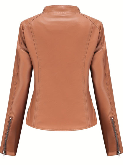 Sophie™ | veste ultra élégante