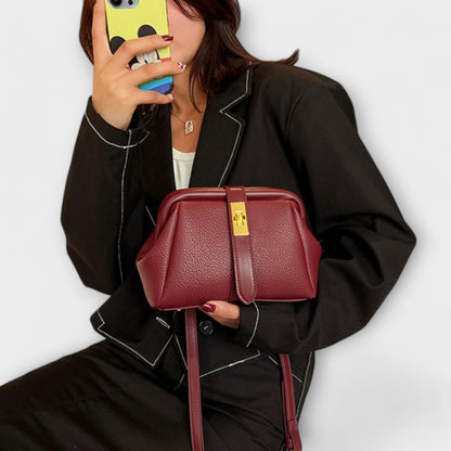 Mathilde | Élégant sac à bandoulière