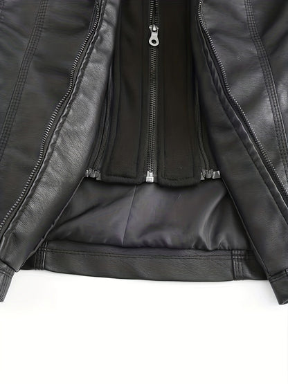 Noémie™ | veste ultra élégante