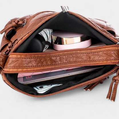 Élina | Sac élégant