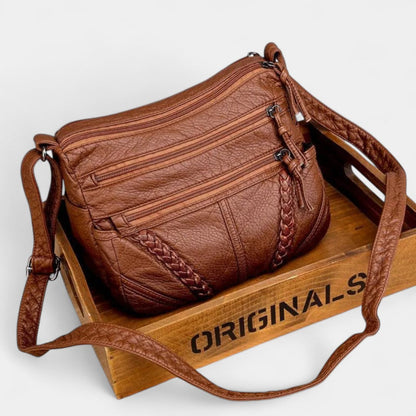 Élina | Sac élégant