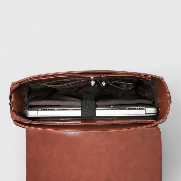 Tahlia | Élégant sac à bandoulière avec nœuds