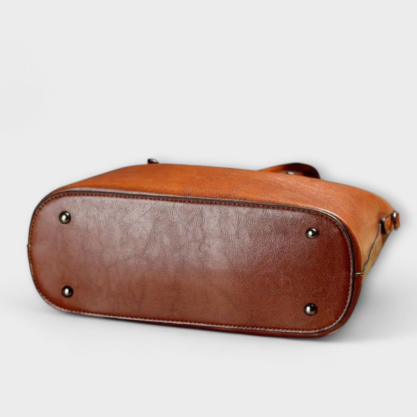 Audrey | Sac à bandoulière vintage